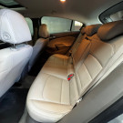 GM - Chevrolet CRUZE LTZ 1.4 16V Turbo Flex 4p Aut. 2019 Flex-17