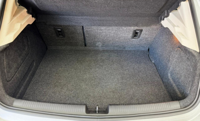 GM - Chevrolet CRUZE LTZ 1.4 16V Turbo Flex 4p Aut. 2019 Flex-18