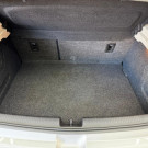 GM - Chevrolet CRUZE LTZ 1.4 16V Turbo Flex 4p Aut. 2019 Flex-18