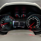 GM - Chevrolet CRUZE LTZ 1.4 16V Turbo Flex 4p Aut. 2019 Flex-6