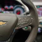 GM - Chevrolet CRUZE LTZ 1.4 16V Turbo Flex 4p Aut. 2019 Flex-10