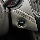 GM - Chevrolet CRUZE LTZ 1.4 16V Turbo Flex 4p Aut. 2019 Flex-11