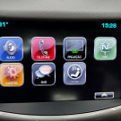 GM - Chevrolet CRUZE LTZ 1.4 16V Turbo Flex 4p Aut. 2019 Flex-12