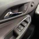 GM - Chevrolet CRUZE LTZ 1.4 16V Turbo Flex 4p Aut. 2019 Flex-5