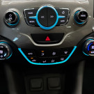 GM - Chevrolet CRUZE LTZ 1.4 16V Turbo Flex 4p Aut. 2019 Flex-13