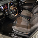 Fiat ARGO DRIVE 1.0 6V Flex 2019 Flex-3