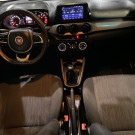 Fiat ARGO DRIVE 1.0 6V Flex 2019 Flex-4