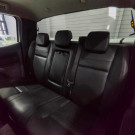 Ranger XLT 2.5 4x2 Flex Completo-9