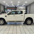 Ranger XLT 2.5 4x2 Flex Completo-2