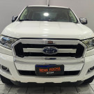 Ranger XLT 2.5 4x2 Flex Completo-0