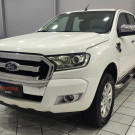 Ranger XLT 2.5 4x2 Flex Completo-1