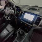 Ranger XLT 2.5 4x2 Flex Completo-11