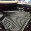 Ranger XLT 2.5 4x2 Flex Completo-7