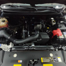Ranger XLT 2.5 4x2 Flex Completo-12