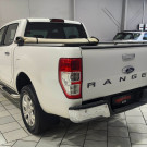 Ranger XLT 2.5 4x2 Flex Completo-4