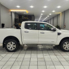 Ranger XLT 2.5 4x2 Flex Completo-6