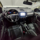 Ranger XLT 2.5 4x2 Flex Completo-10