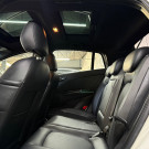 Fiat Bravo SPORTING 1.8 Dualogic Flex 16V 5p 2016 Flex-7