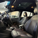 Fiat Bravo SPORTING 1.8 Dualogic Flex 16V 5p 2016 Flex-5