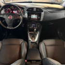 Fiat Bravo SPORTING 1.8 Dualogic Flex 16V 5p 2016 Flex-6