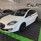 Fiat Bravo SPORTING 1.8 Dualogic Flex 16V 5p 2016 Flex-0