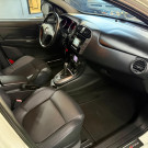 Fiat Bravo SPORTING 1.8 Dualogic Flex 16V 5p 2016 Flex-4