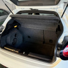 Fiat Bravo SPORTING 1.8 Dualogic Flex 16V 5p 2016 Flex-8