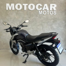 HONDA CG 160 TITAN FLEXONE/Ed.Especial 40 Anos 2023 Flex-3