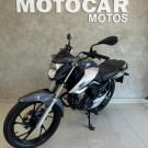 HONDA CG 160 TITAN FLEXONE/Ed.Especial 40 Anos 2023 Flex-5