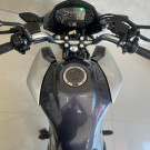 HONDA CG 160 TITAN FLEXONE/Ed.Especial 40 Anos 2023 Flex-2