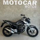 HONDA CG 160 TITAN FLEXONE/Ed.Especial 40 Anos 2023 Flex-0