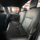 Toyota Hilux CD SRX 4x4 2.8 TDI 16V Diesel Aut. 2019 Diesel-8