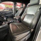 Toyota Hilux CD SRX 4x4 2.8 TDI 16V Diesel Aut. 2019 Diesel-7