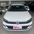 VW - VolksWagen Polo Comfort. 200 TSI 1.0 Flex 12V Aut. 2022 Flex-0