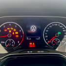 VW - VolksWagen Polo Comfort. 200 TSI 1.0 Flex 12V Aut. 2022 Flex-8