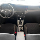 VW - VolksWagen Polo Comfort. 200 TSI 1.0 Flex 12V Aut. 2022 Flex-7