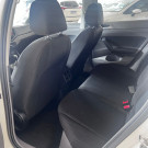 VW - VolksWagen Polo Comfort. 200 TSI 1.0 Flex 12V Aut. 2022 Flex-11