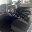 VW - VolksWagen Polo Comfort. 200 TSI 1.0 Flex 12V Aut. 2022 Flex-10