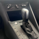 VW - VolksWagen Polo Comfort. 200 TSI 1.0 Flex 12V Aut. 2022 Flex-9