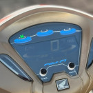 HONDA BIZ 125/125i Flex 2021 Flex-11