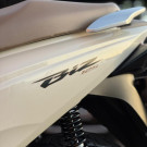 HONDA BIZ 125/125i Flex 2021 Flex-8