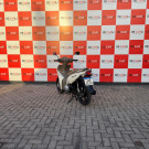 HONDA BIZ 125/125i Flex 2021 Flex-3