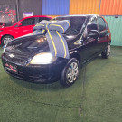 GM - Chevrolet Celta Spirit/ LT 1.0 MPFI 8V FlexP. 5p 2013 Flex-5
