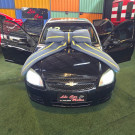 GM - Chevrolet Celta Spirit/ LT 1.0 MPFI 8V FlexP. 5p 2013 Flex-0