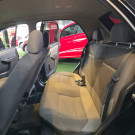 GM - Chevrolet Celta Spirit/ LT 1.0 MPFI 8V FlexP. 5p 2013 Flex-10