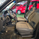 GM - Chevrolet Celta Spirit/ LT 1.0 MPFI 8V FlexP. 5p 2013 Flex-9