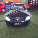 GM - Chevrolet Celta Spirit/ LT 1.0 MPFI 8V FlexP. 5p 2013 Flex-8