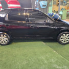 GM - Chevrolet Celta Spirit/ LT 1.0 MPFI 8V FlexP. 5p 2013 Flex-6