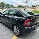 GM - Chevrolet Astra Advant. 2.0 MPFI 8V FlexP. 5p Aut. 2011 Flex-1