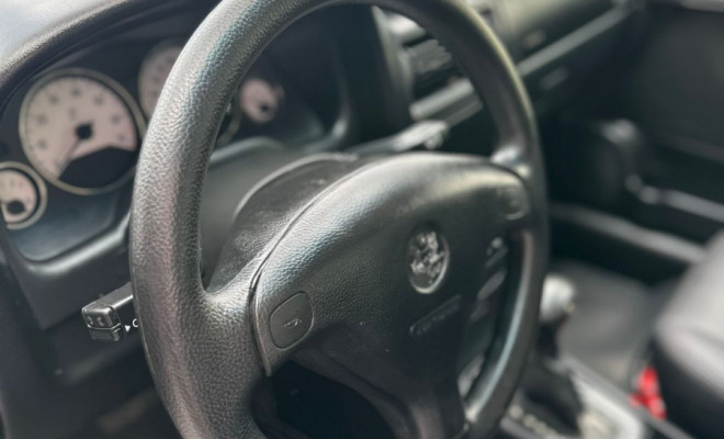 GM - Chevrolet Astra Advant. 2.0 MPFI 8V FlexP. 5p Aut. 2011 Flex-6